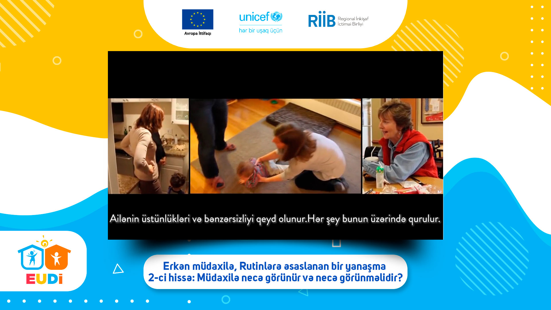 Anal jinsiy aloqa haqida video