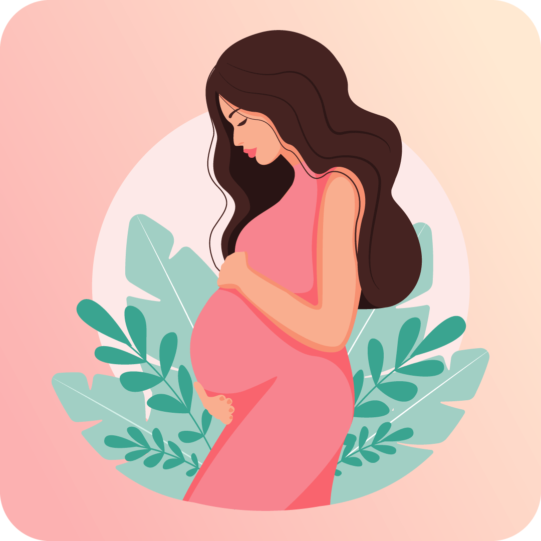 Dik ogizga deyarli sigmaydi